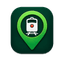 RailMate Logo